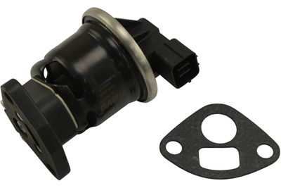 Izpl. gāzu recirkulācijas vārsts KAVO PARTS EEG-2005