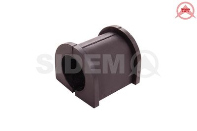 Опора, стабилизатор SIDEM 877805