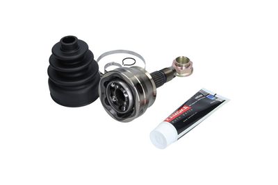 Шарнирный комплект, приводной вал KAMOKA 6980