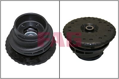 Remkomplekts, Amortizatora statnes balsts Schaeffler FAG 815013130