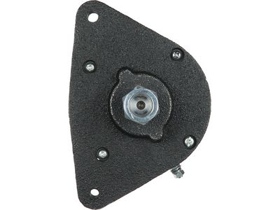 Starteris-ģenerators AS-PL S0890S