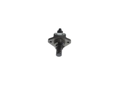 ТНВД BOSCH 0 414 277 005