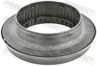 Ritgultnis, Amortizatora statnes balsts FEBEST NB-T32F