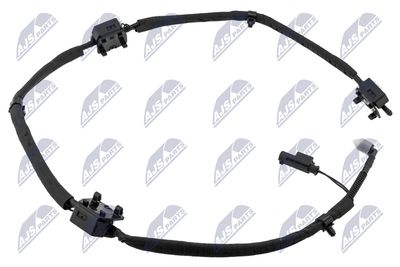 Распылитель воды для чистки, система очистки окон NTY EDS-BM-121