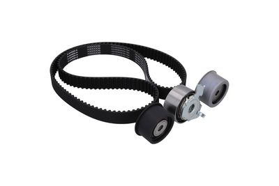 Комплект ремня ГРМ KAMOKA 7001118