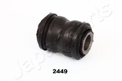 Piekare, Šķērssvira JAPANPARTS RU-2449