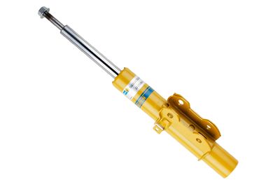 Amortizators BILSTEIN 22-232854