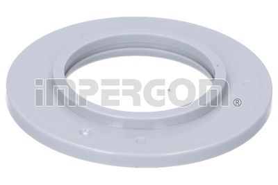 Ritgultnis, Amortizatora statnes balsts ORIGINAL IMPERIUM 38941