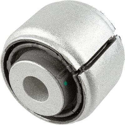 Piekare, Šķērssvira LEMFÖRDER 42893 01