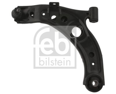 Рычаг независимой подвески колеса, подвеска колеса FEBI BILSTEIN 41360