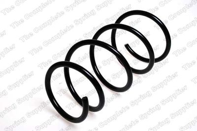 Balstiekārtas atspere LESJOFORS 4072942