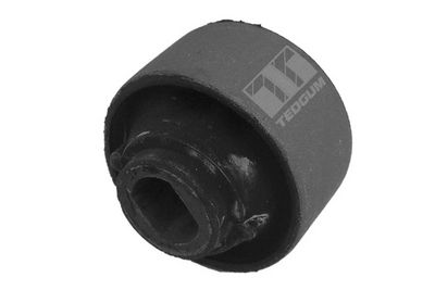 Piekare, Šķērssvira TEDGUM 00399847