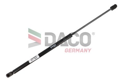 sprężyna gaz. .. DACO SG2842