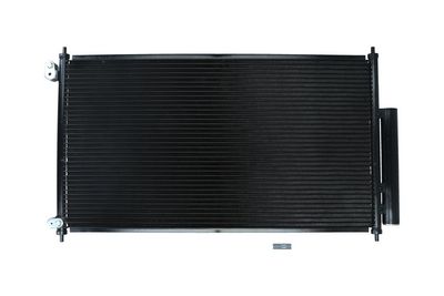 Конденсатор, кондиционер KAMOKA 7800173