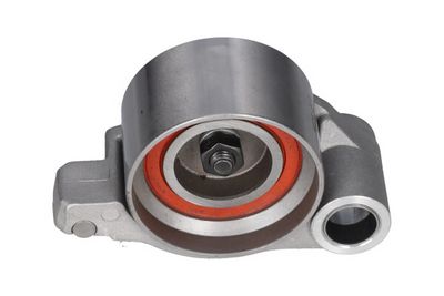Натяжной ролик, ремень ГРМ KAVO PARTS DTE-9035