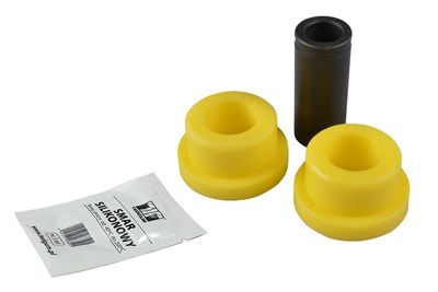 Piekare, Šķērssvira TEDGUM TED19469