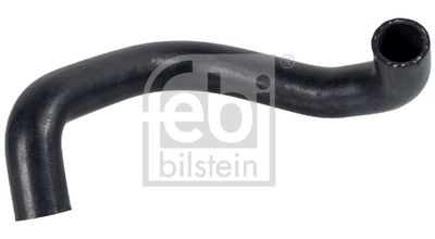 Шланг радиатора FEBI BILSTEIN 172579