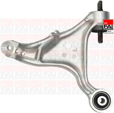 Neatkarīgās balstiekārtas svira, Riteņa piekare FAI AutoParts SS6041