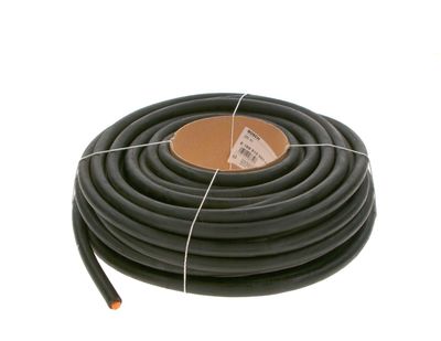 Elektrotīkls BOSCH 6 168 910 501