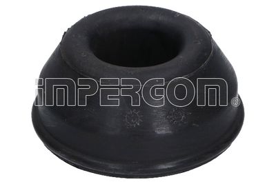 Piekare, Šķērssvira ORIGINAL IMPERIUM 37561