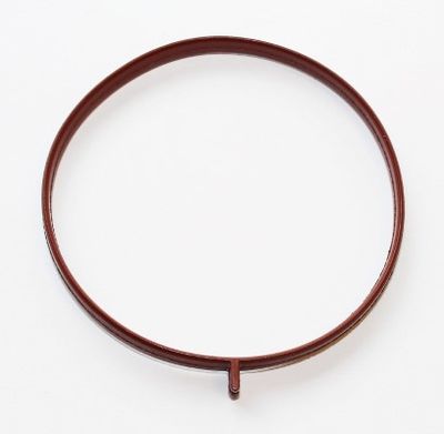 Blīve, Ieplūdes kolektora korpuss ELRING 135.570