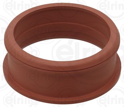 Прокладка, компрессор ELRING 871.490