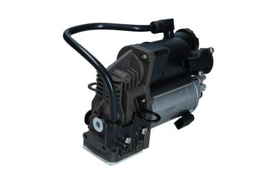 Компрессор, пневматическая система KAMOKA 2077017