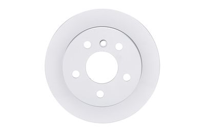 Bremžu diski BOSCH 0 986 479 235