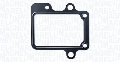 Vārsta elements, Hidr. agregāts-Automātiskā pārnesumkārba MAGNETI MARELLI 024000024010
