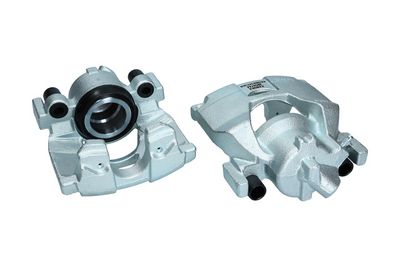 Тормозной суппорт KAMOKA JBC0744