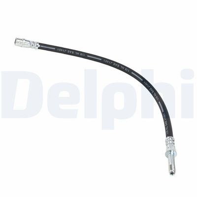 Bremžu šļūtene DELPHI LH7962