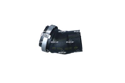 Трубка нагнетаемого воздуха NRF 166119