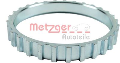 Devēja gredzens, ABS METZGER 0900177