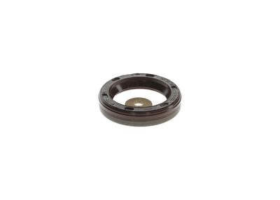 BOSCH 1460C85000 Blīve