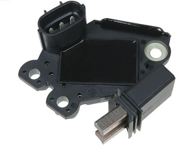 Ģeneratora sprieguma regulators AS-PL ARE3353S