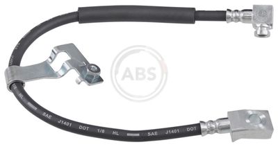 Bremžu šļūtene A.B.S. SL 4804
