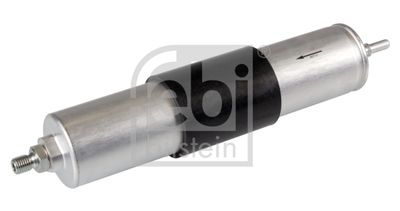 Топливный фильтр FEBI BILSTEIN 106370