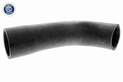 Трубка нагнетаемого воздуха VAICO V20-1624