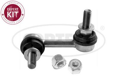 Stiepnis/Atsaite, Stabilizators CORTECO 49401017