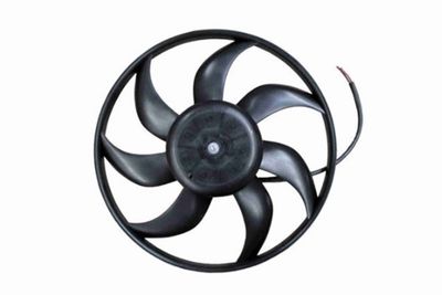 Вентилятор, охлаждение двигателя VEMO V15-01-1951