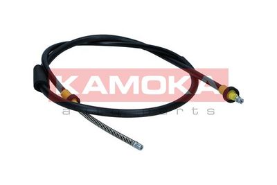 Тросик, cтояночный тормоз KAMOKA 1190210