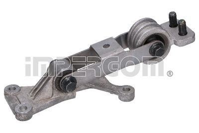 Подвеска, двигатель ORIGINAL IMPERIUM 32565