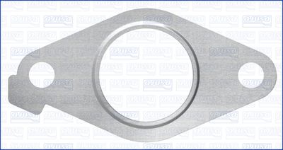 Blīve, Izplūdes gāzu recirkulācijas vārsts AJUSA 01510800