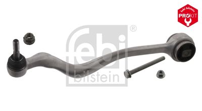 Neatkarīgās balstiekārtas svira, Riteņa piekare FEBI BILSTEIN 40303