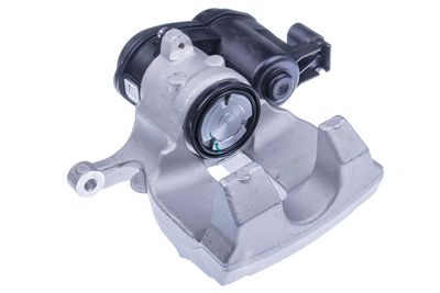 Bremžu suports DENCKERMANN B190323L