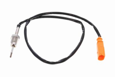 Датчик, температура выхлопных газов VEMO V10-72-0105