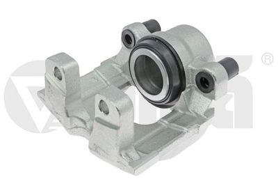 Тормозной суппорт vika 69868901