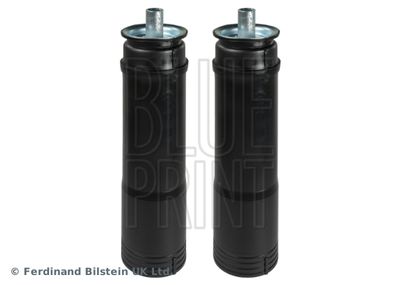 Пылезащитный комплект, амортизатор BLUE PRINT ADBP800047