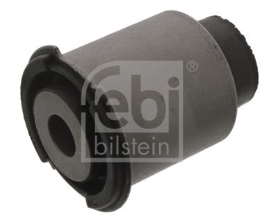 Piekare, Šķērssvira FEBI BILSTEIN 103637
