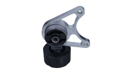 Piekare, Diferenciālis MAXGEAR 40-0453